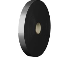 Knauf Profilinė juosta 95 mm 30 m
