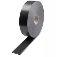 Knauf PROFILIO JUOSTA 30 MM 30M