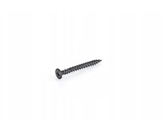Wood screw Knauf. 3.9 mm x 33 mm. 1000 pcs
