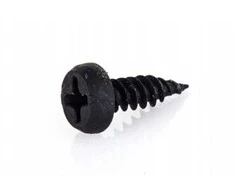 Savisriegiai Knauf, DIN 7504P, 3.5 x 11 mm, 1000 vnt.