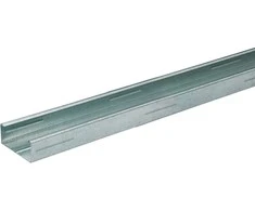 Knauf SMEIGĖ CD 60/27 L=2600