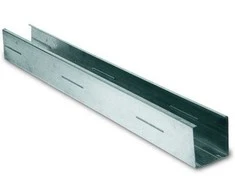 Knauf STUD CW 75X50X0,6 L=4000