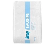 KNAUF statybinis tinkas 25 kg