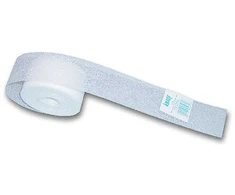 Knauf Stiklo pluošto juosta 50 mm x 25 m (40)