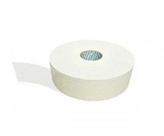 Knauf Stiklo pluošto tinklelio juosta 50 mm 20 m