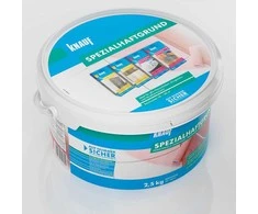 Knauf SUKIBIMO GRUND SPECIALUS KLIJAVIMO GRUNTAS 2,5 KG