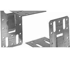 Knauf UA SMEIGIŲ PAKABINIMAS UA /CW 75MM