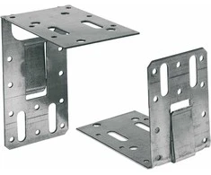 Knauf UA SMEIGIŲ PAKABINIMAS UA /CW 98MM