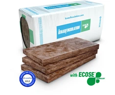Knauf WOOL 037M 50X565X1250MM