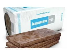 Knauf WOOL GLASS EKOBOARD* 75X600X1250 10