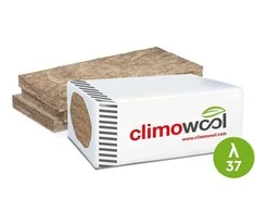 Knauf WOOL NATURBOARD 037M 100X565X1250MM