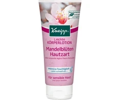 Kneipp Almond maitininantis Losjonas kūnui Body, 200 ml