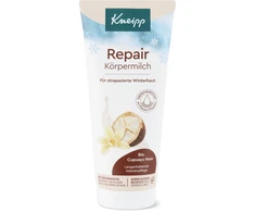 Kneipp Winter Care Repair Losjonas kūnui Body, 200 ml