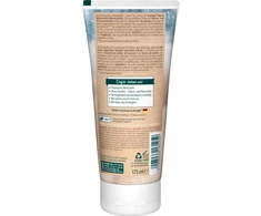 Kneipp Winter Feeling Repair Losjonas kūnui Body, 175 ml