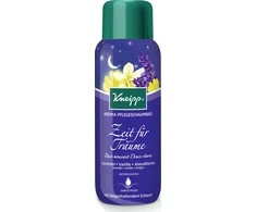 Kneipp Dreams Of Provence Vonios putos unisex, 400 ml