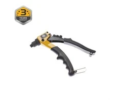 Forte Tools Kniedinimo replės 412911 200 mm FORTE įrankiai