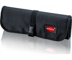 Įrankių dėklas Knipex 001941LE