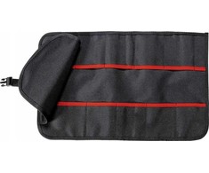 Įrankių dėklas Knipex 001941LE