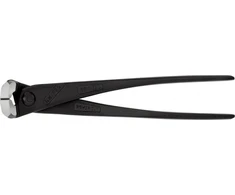 Knipex 250MM pratęstos pavaros šautuvai
