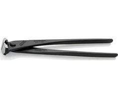 Knipex 250MM pratęstos pavaros šautuvai