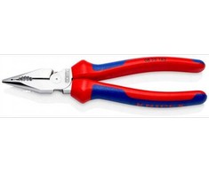 Knipex 4003773088349