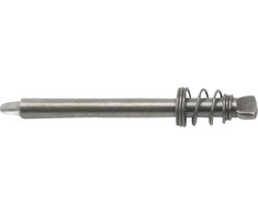 Knipex Blade (1639135) iki 1630135SB