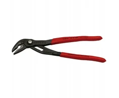 KNIPEX Cobra ES vandens siurblio replės