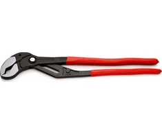 Knipex Cobra 560mm vamzdžių replės (87 01 560)