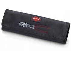 Įrankių dėklas Knipex 001961LE; 330 mm