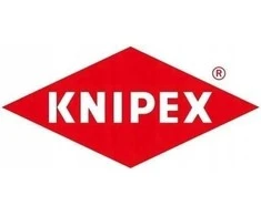 Įrankių dėklas Knipex 001961LE; 330 mm