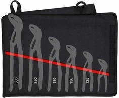Knipex