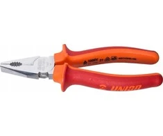 Knipex Elektriko replės 180 mm UNIOR