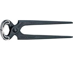 Žnyplės Knipex 5000160; 160 mm