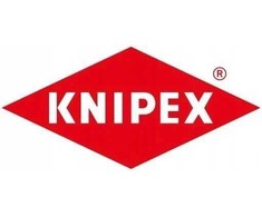 Knipex Įrankio tvirtinimo dirželis