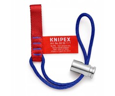 Knipex Įrankio tvirtinimo dirželis