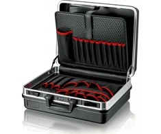 Knipex Įrankio dėklas 00 21 05 LE
