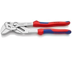Knipex Vamzdžių veržliaraktis 250mm (86 05 250)