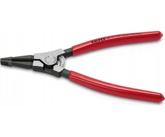 Replės žiedams Knipex 4511170; 170 mm