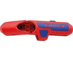 Knipex 4003773082910