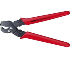 KNIPEX įpjovos replės