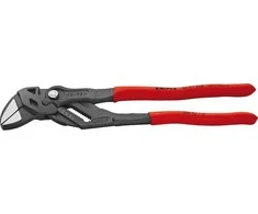 Replės-veržliaraktis KNIPEX 8601 300mm