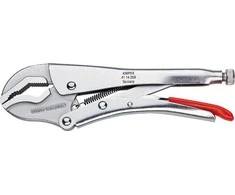 Knipex