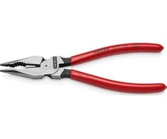 Knipex 4003773088325