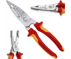 Knipex 4003773088943