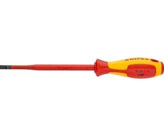 Atsuktuvas Knipex 982055SL; SL5,5; 125 mm