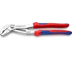 Santechninės replės Knipex 8705300; 300 mm