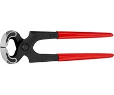 Žirklės Knipex 5001225; 225 mm