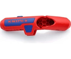 Knipex Izoliacijos atsisiuntimo įrankis (16 95 01 SB)
