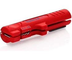 Universalus nuizoliavimo įrankis KNIPEX 1664125SB