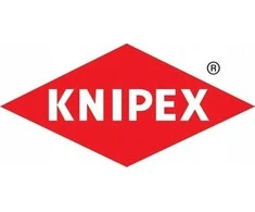 Kabelio kirpimo žirklės Knipex 9518225; 225 mm